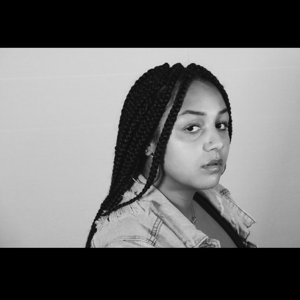 Meet your Posher, Tyler